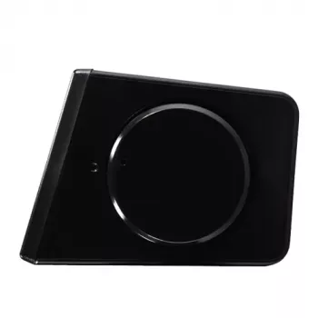 Luidspreker DELL AX510 zwart 2.0 kanalen 10 W
