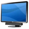 Luidspreker DELL AX510 zwart 2.0 kanalen 10 W