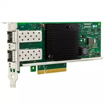 Dell Intel X710 dual port 10GbE netwerkadapter (model 540-BDQZ)