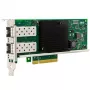 Dell Intel X710 dual port 10GbE netwerkadapter (model 540-BDQZ)