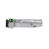 SFP-transceivermodule BlueOptics 55107207501-BO 1250 Mbit/s