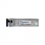 SFP-transceivermodule BlueOptics 551092-BO 1250 Mbit/s glasvezel