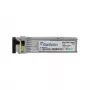 SFP-transceivermodule BlueOptics 551093-BO 1250 Mbit/s glasvezel