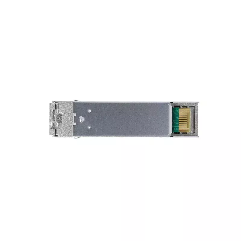 Glasvezel-transceivermodule BlueOptics 551094-BO 1250 Mbit/s SFP