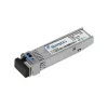 Glasvezel-transceivermodule BlueOptics 551094-BO 1250 Mbit/s SFP