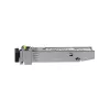 SFP-transceivermodule BlueOptics 551095-BO glasvezel 1250 Mbit/s