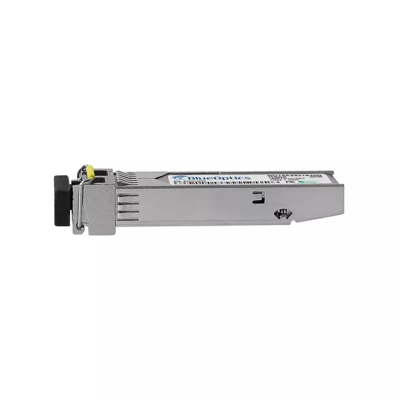 SFP-transceivermodule BlueOptics 551095-BO glasvezel 1250 Mbit/s