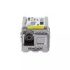 SFP-transceivermodule BlueOptics 551095-BO glasvezel 1250 Mbit/s