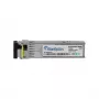 SFP-transceivermodule BlueOptics 551095-BO glasvezel 1250 Mbit/s