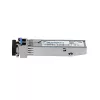 SFP-transceivermodule BlueOptics 55111907201-BO 155 Mbit/s zilver