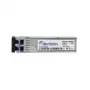 SFP-transceivermodule BlueOptics 55111907201-BO 155 Mbit/s zilver