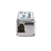 SFP+-transceivermodule BlueOptics 55113507-BO 10000 Mbit/s