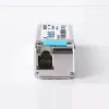 SFP+-transceivermodule BlueOptics 55113907-BO 10000 Mbit/s