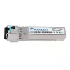 SFP+-transceivermodule BlueOptics 55113907-BO 10000 Mbit/s