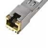 Koper-transceivermodule BlueOptics 55115107-BO 10000 Mbit/s SFP+