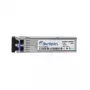 Glasvezel-SFP-transceiver BlueOptics 569026-BO LC aluminium 20g