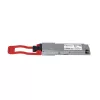 Glasvezel-transceivermodule BlueOptics 57-1000327-01-BO QSFP 40000 m