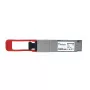 Glasvezel-transceivermodule BlueOptics 57-1000327-01-BO QSFP 40000 m