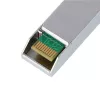 SFP+-transceivermodule BlueOptics 584837-001-00-BO 10000 Mbit/s