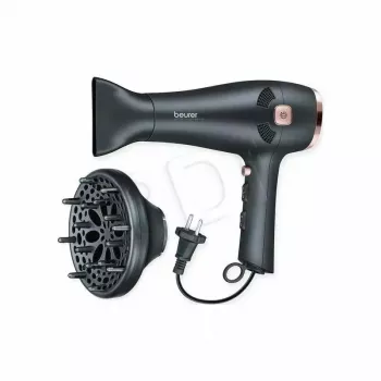 Haardroger Beurer HC 55 2200W