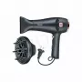 Haardroger Beurer HC 55 2200W