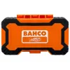 Bahco 59/S54BC Bitset, 54 stuks