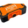 Bahco 59/S54BC Bitset, 54 stuks