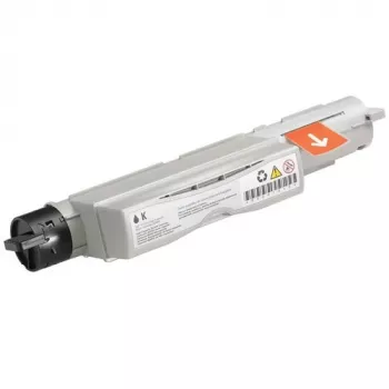 DELL 59310121 toner 1 st. origineel zwart