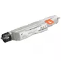DELL 59310121 toner 1 st. origineel zwart