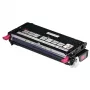 DELL 593-10167 toner 1 st. origineel magenta