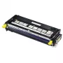 DELL 59310168 toner 1 st. origineel geel