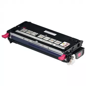 DELL 310-8096 toner 1 st. origineel magenta