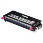 DELL 310-8096 toner 1 st. origineel magenta