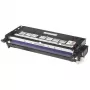 DELL PF030 toner 1 st. origineel zwart