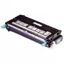 DELL 593-10290 toner origineel cyaan