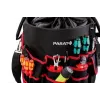 Gereedschapskoffer Parat 5990831991