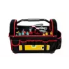 Gereedschapskoffer Parat 5990833991