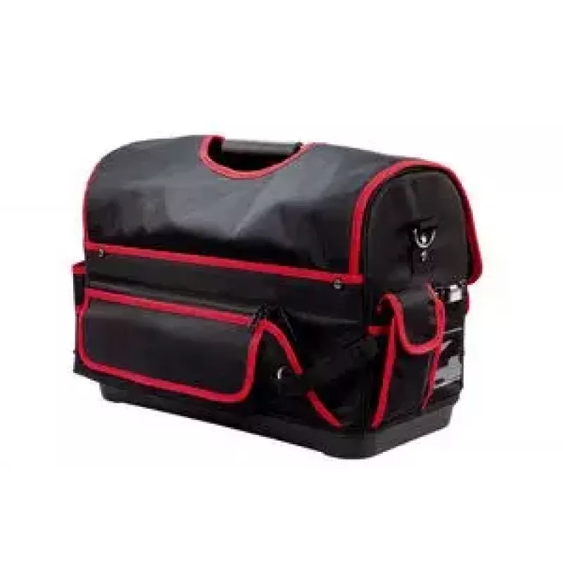 Gereedschapskoffer Parat 5990833991