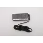 Lenovo 5A10V03250 voeding indoor 65 W zwart