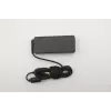 Lenovo 5A10V03250 voeding indoor 65 W zwart