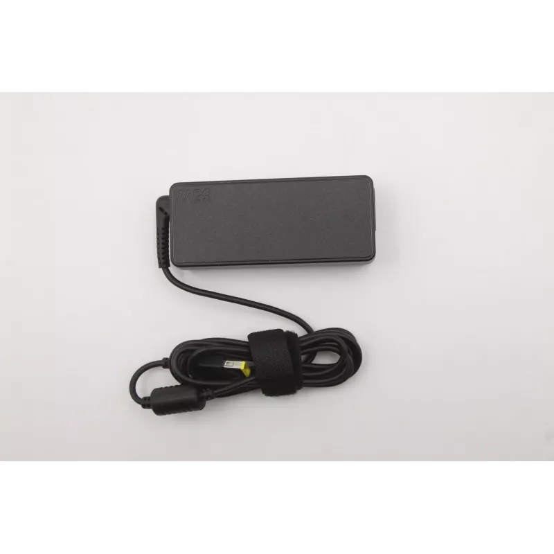 Lenovo 5A10V03250 voeding indoor 65 W zwart