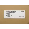 Lenovo 5A10V03250 voeding indoor 65 W zwart