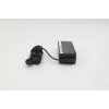 Lenovo 5A10V03250 voeding indoor 65 W zwart