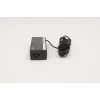 Lenovo 5A10V03250 voeding indoor 65 W zwart