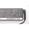 Lenovo 5A10V03250 voeding indoor 65 W zwart