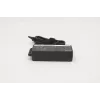 Lenovo 5A10V03250 voeding indoor 65 W zwart