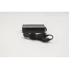 Lenovo 5A10V03250 voeding indoor 65 W zwart