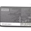 Lenovo 5A10V03250 voeding indoor 65 W zwart