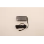 Lenovo 5A10W86247 voeding indoor 45 W zwart