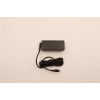 Lenovo 5A10W86247 voeding indoor 45 W zwart